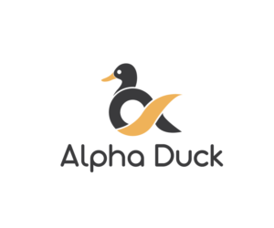 Logo-Design von Mr. Shakib's Design Studio für dieses Projekt | Design: #23192221