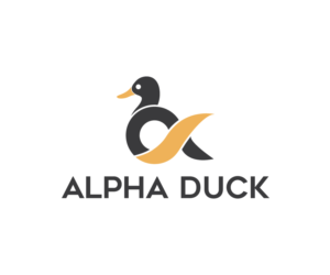 Logo Design by Mr. Shakib's Design Studio for this project | Design: #23192222