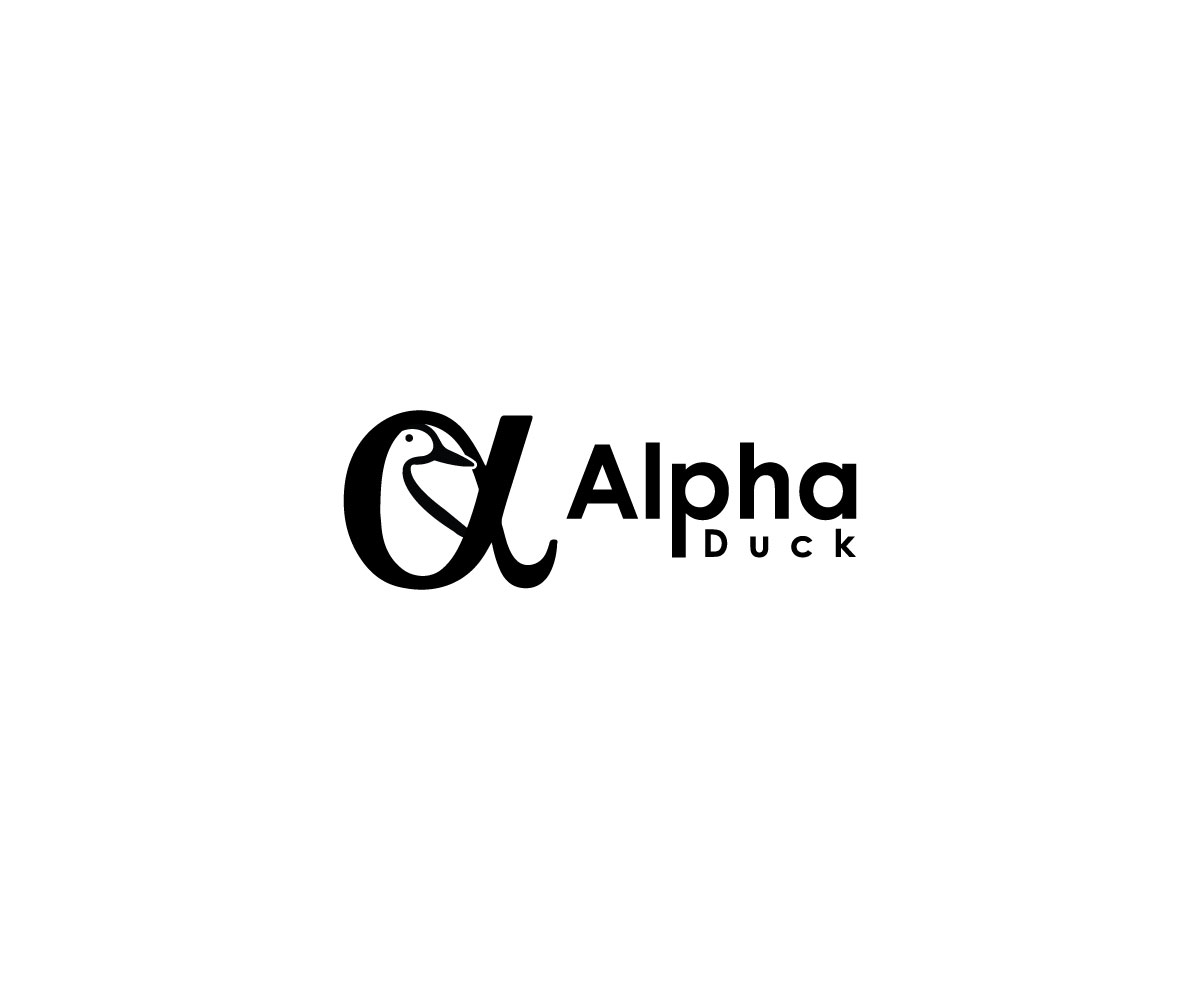 Logo Design by Rixes tay for this project | Design #23008986