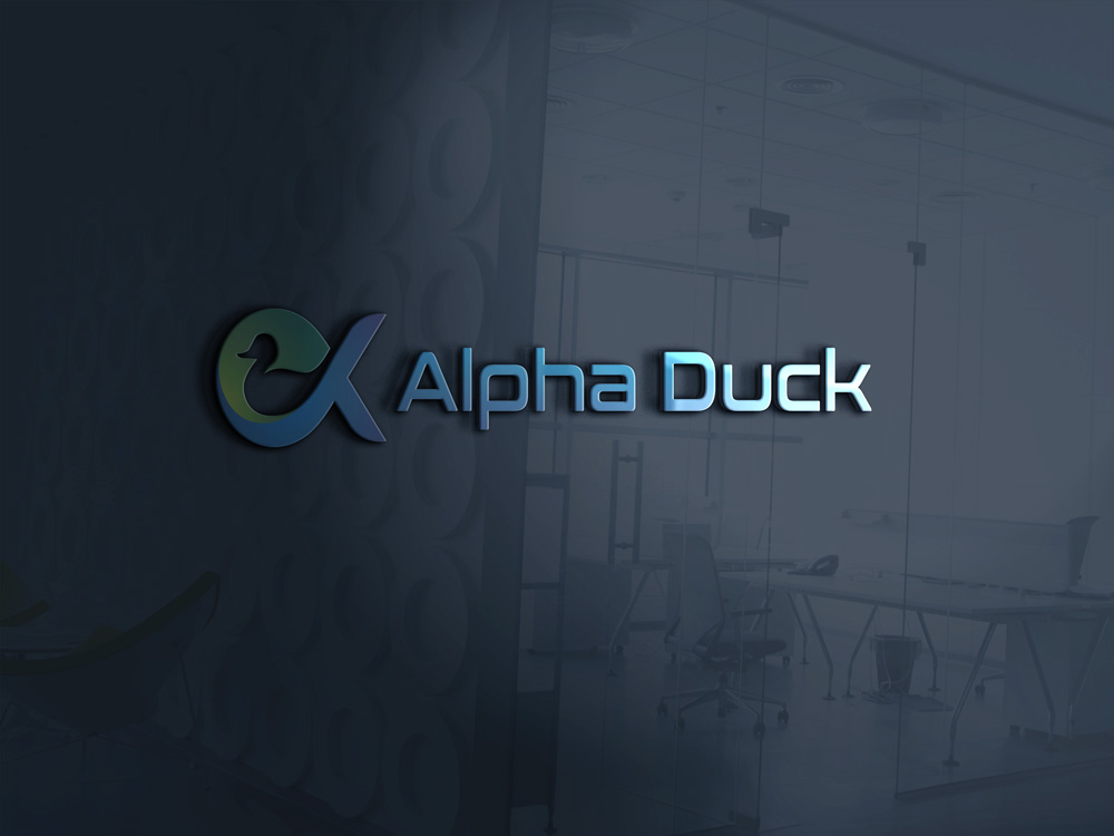 Logo Design by designA78 for this project | Design #23013673