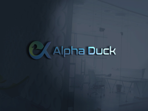 Logo Design by designA78 for this project | Design: #23013673