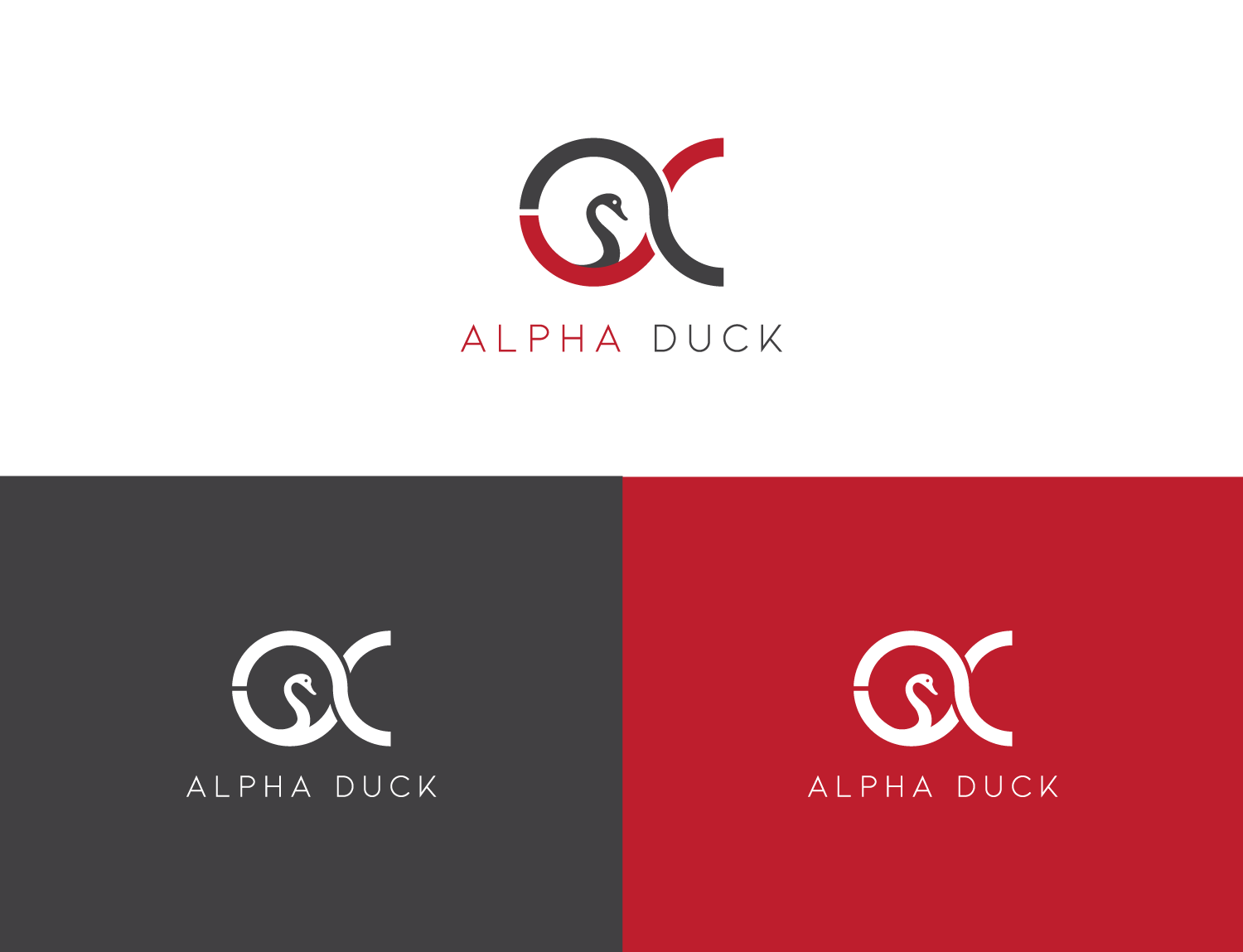 Logo Design by IHefney for this project | Design #23018051