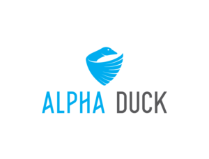 Logo-Design von rakib 3 für dieses Projekt | Design: #23008752