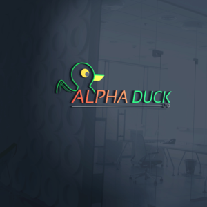 Logo Design by Monir Hosen