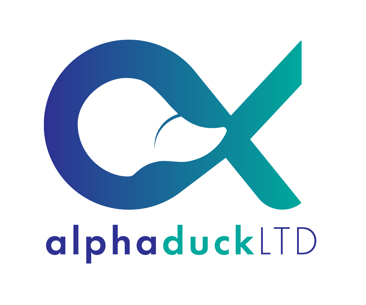 Logo Design by wallcrallr for this project | Design #23045464