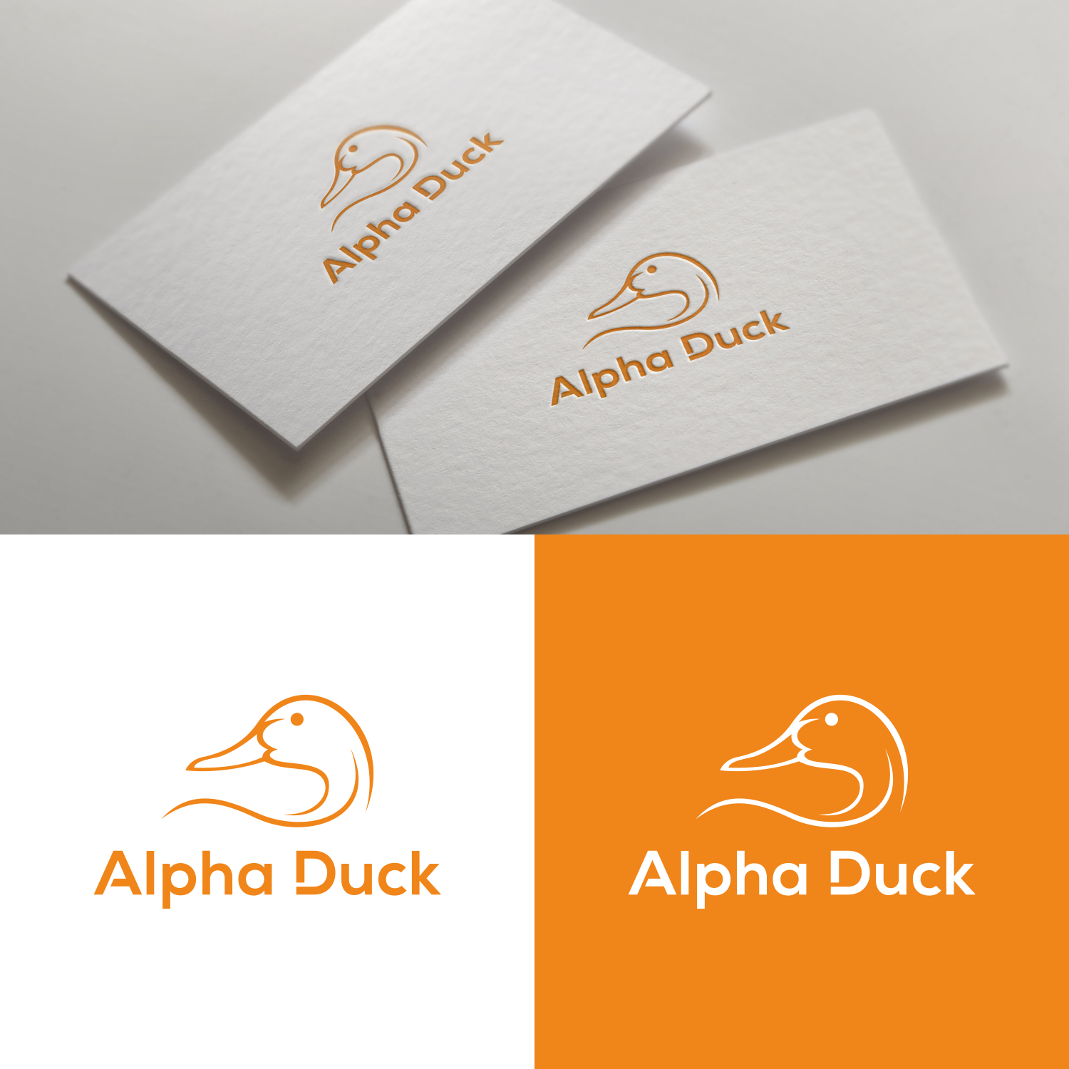 Logo Design by pry go for this project | Design #23010672