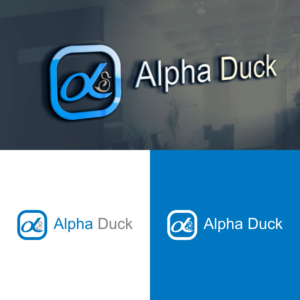 Logo-Design von manah bening für dieses Projekt | Design: #23011117