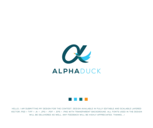 Logo Design by Md Shehidul Islam Rimon