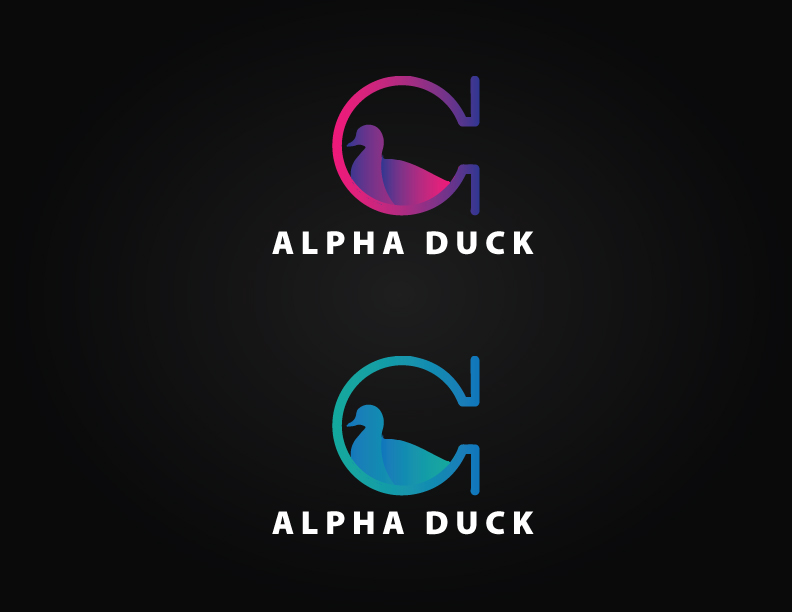 Logo Design by Ali 108 for this project | Design #23026124