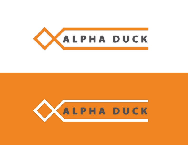 Logo-Design von Ali 108 für dieses Projekt | Design #23015912