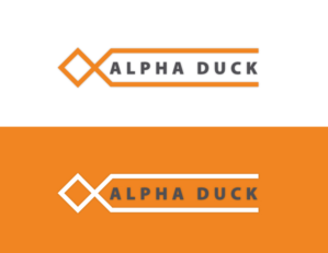 Logo Design by Ali 108