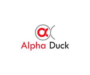 Logo-Design von SURAJGRAPHICS für dieses Projekt | Design: #23028536