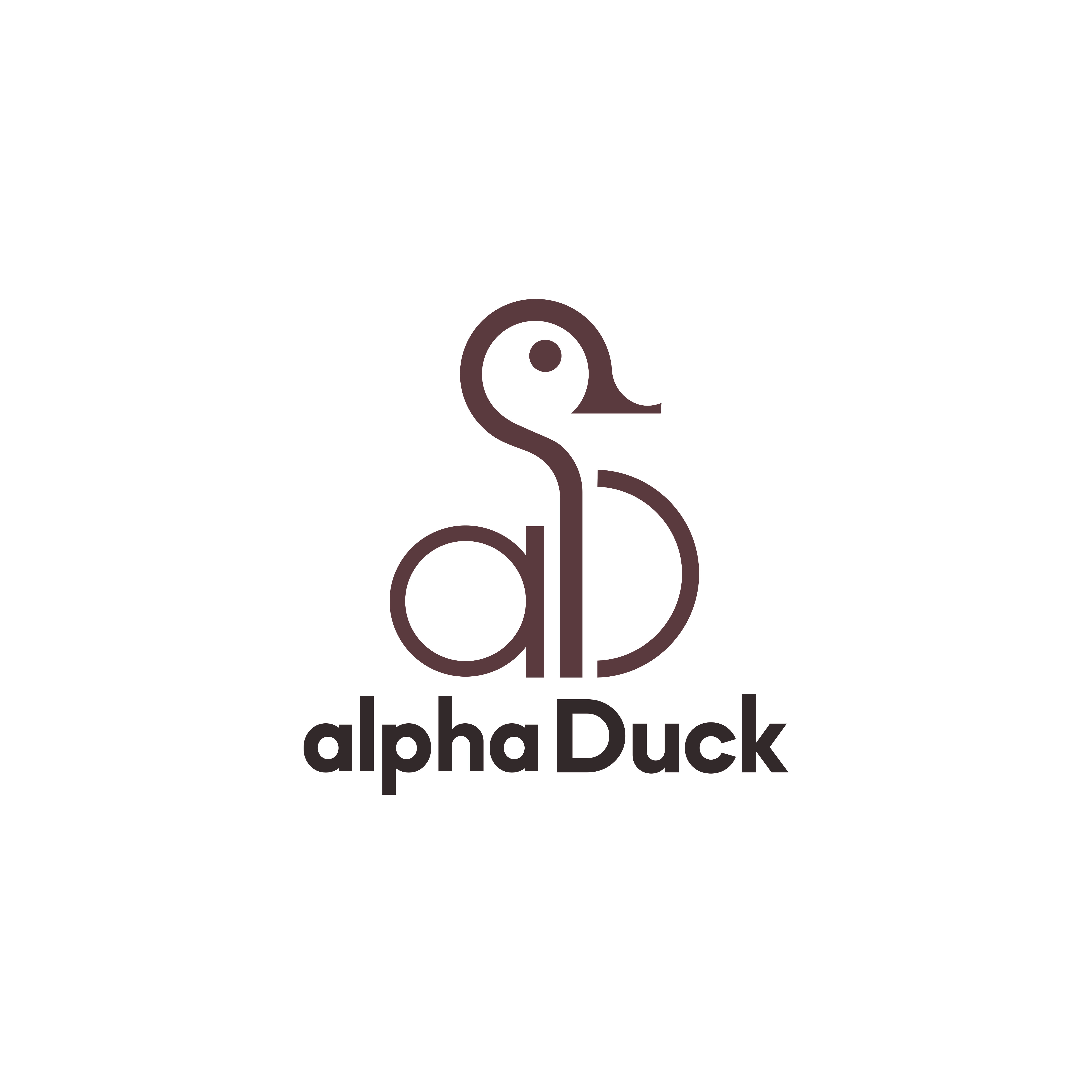 Logo-Design von agitakbulut für dieses Projekt | Design #23024747