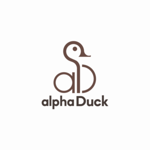 Logo-Design von agitakbulut für dieses Projekt | Design: #23024747