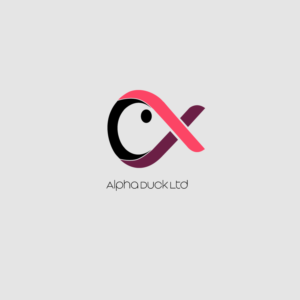 Logo Design by Serg Dyachenko