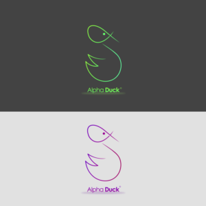 Logo Design by Jd-x