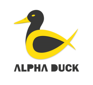 Logo-Design von Mu22 für dieses Projekt | Design: #23010310