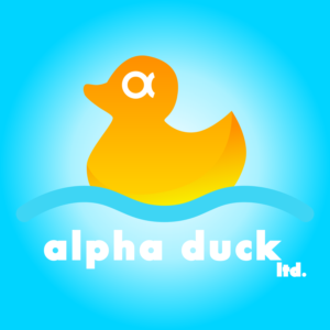 Logo Design by Sianna