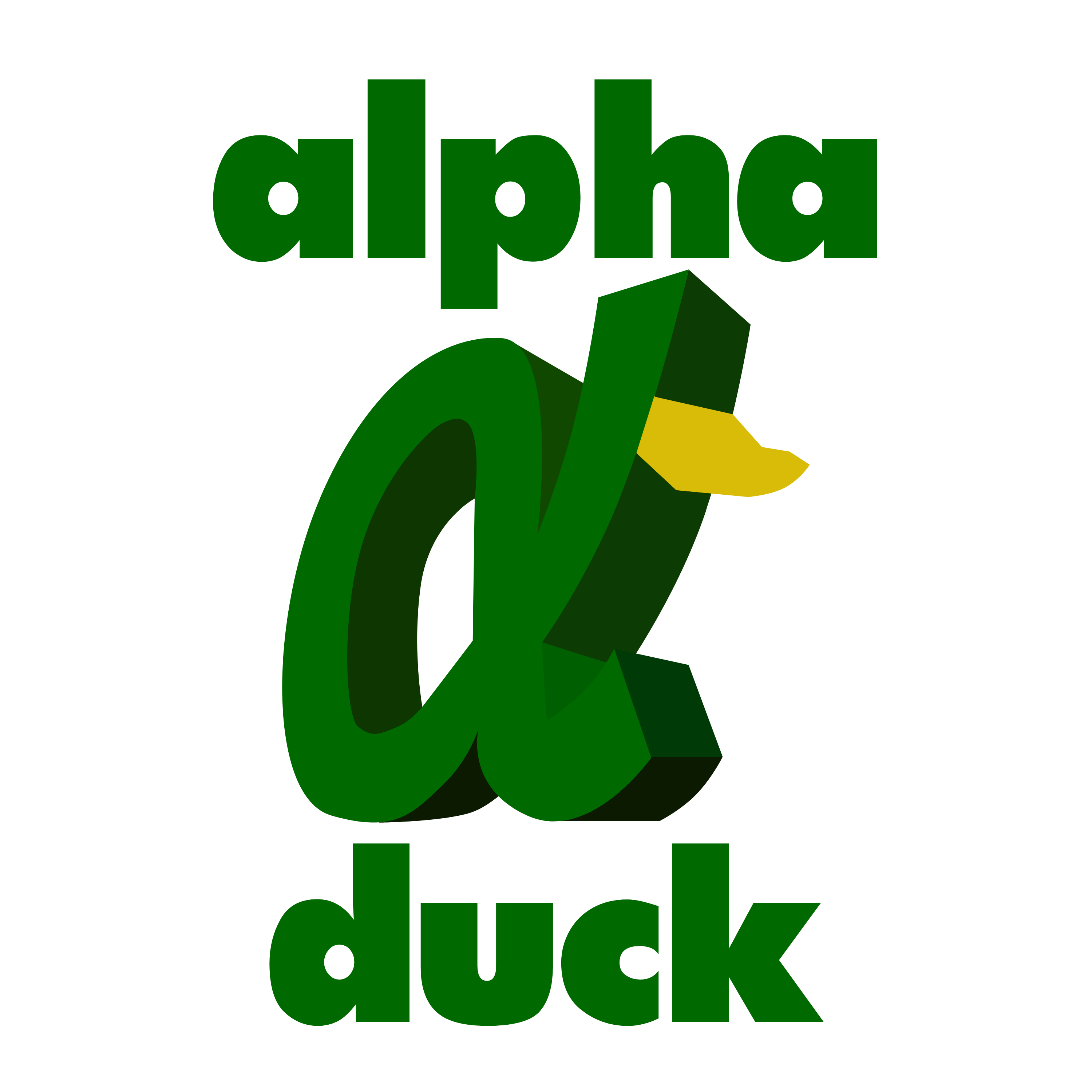 Logo Design by Sianna for this project | Design #23010991