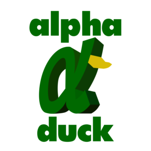 Logo-Design von Sianna für dieses Projekt | Design: #23010991