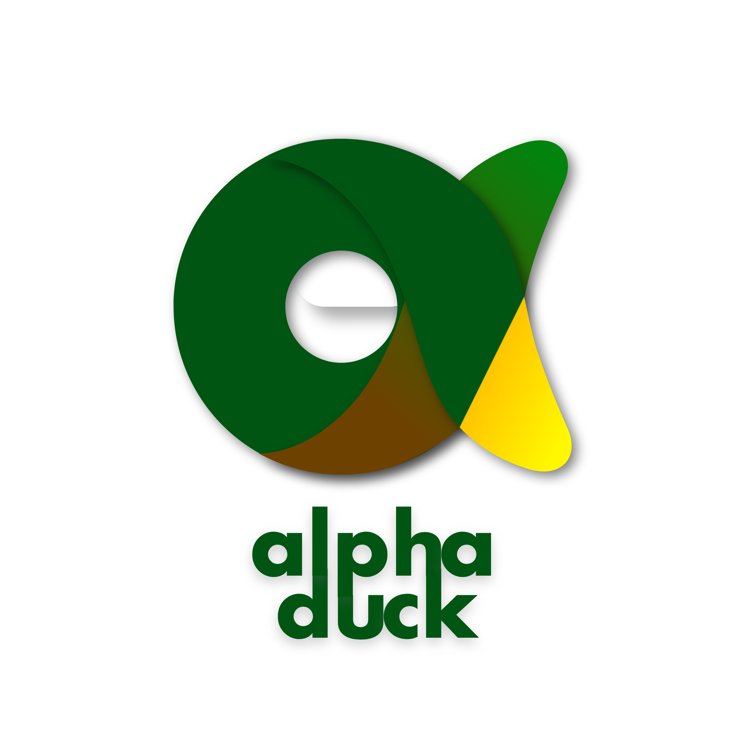 Logo Design by Sianna for this project | Design #23011002