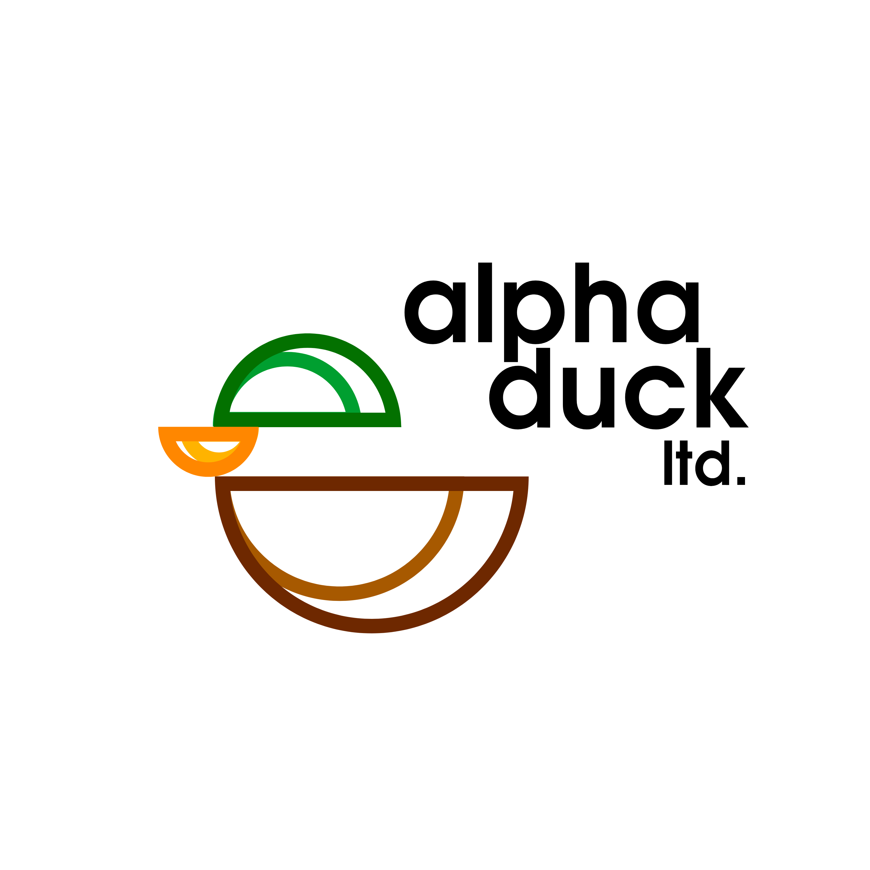 Logo-Design von Sianna für dieses Projekt | Design #23011010