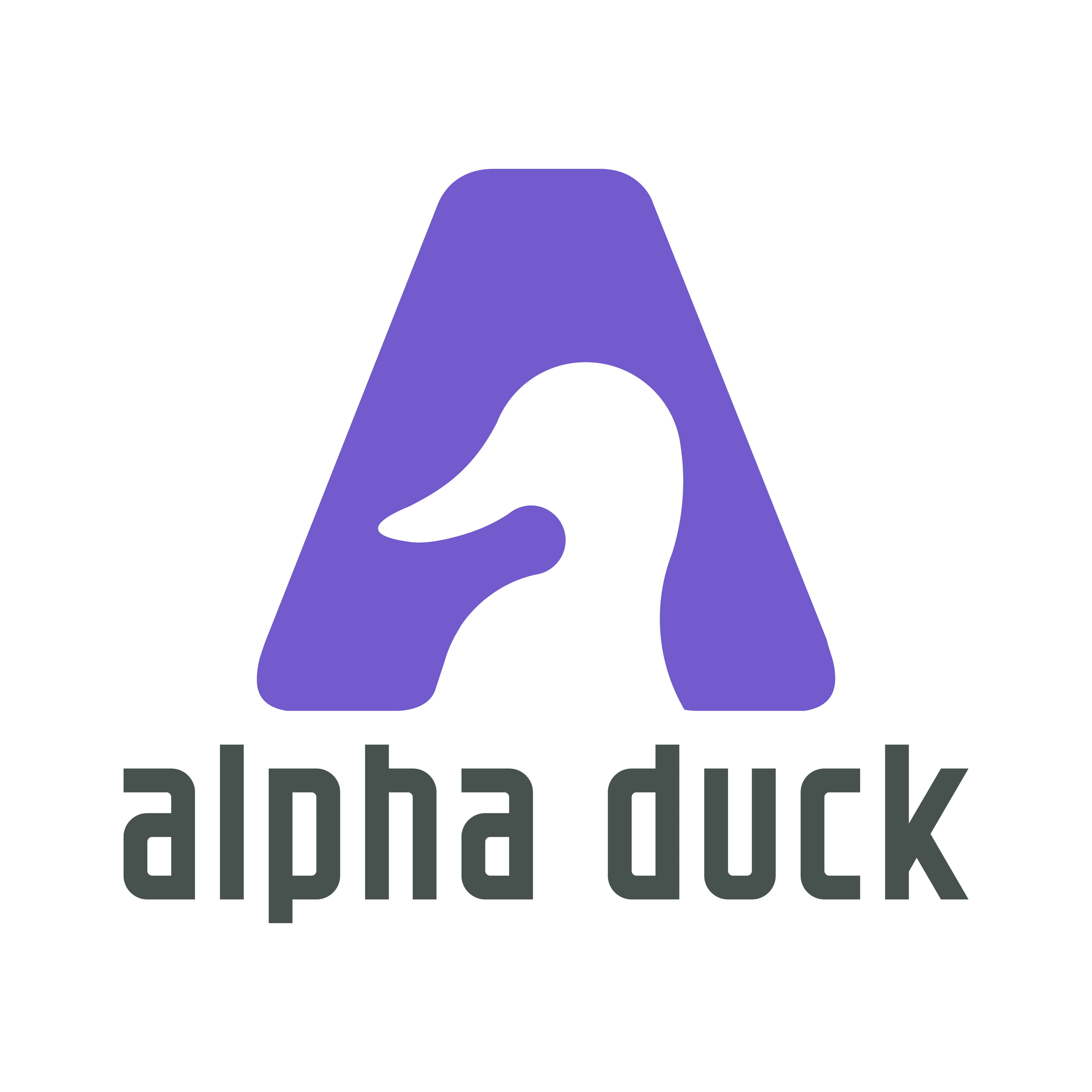 Logo-Design von Martinha für dieses Projekt | Design #23014788