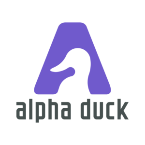 Logo Design by Martinha