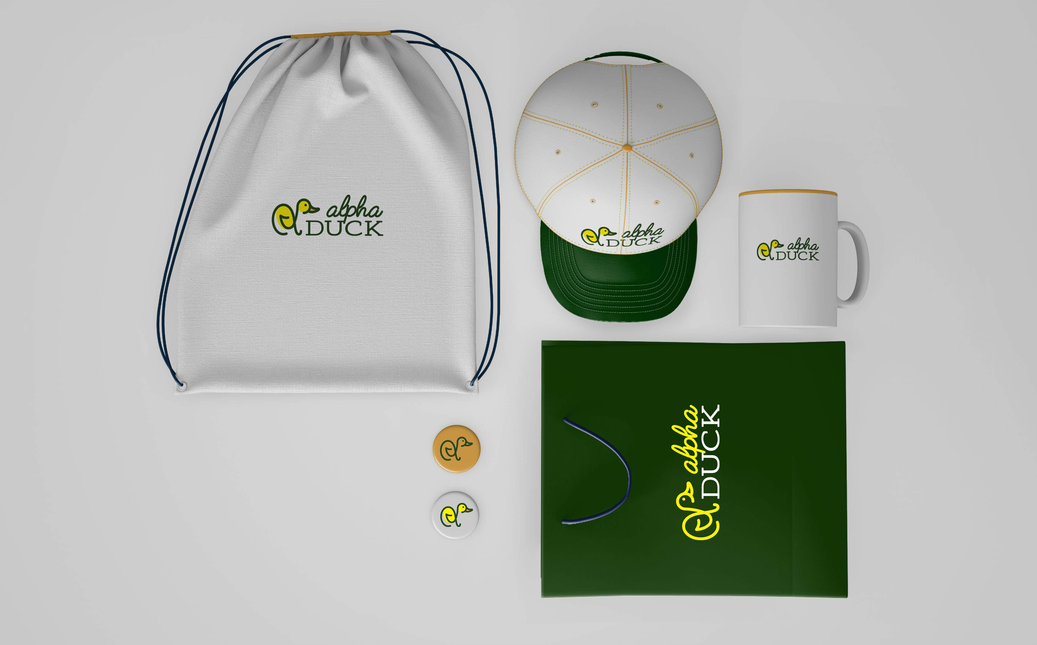 Logo-Design von mmacomber für dieses Projekt | Design #23037421