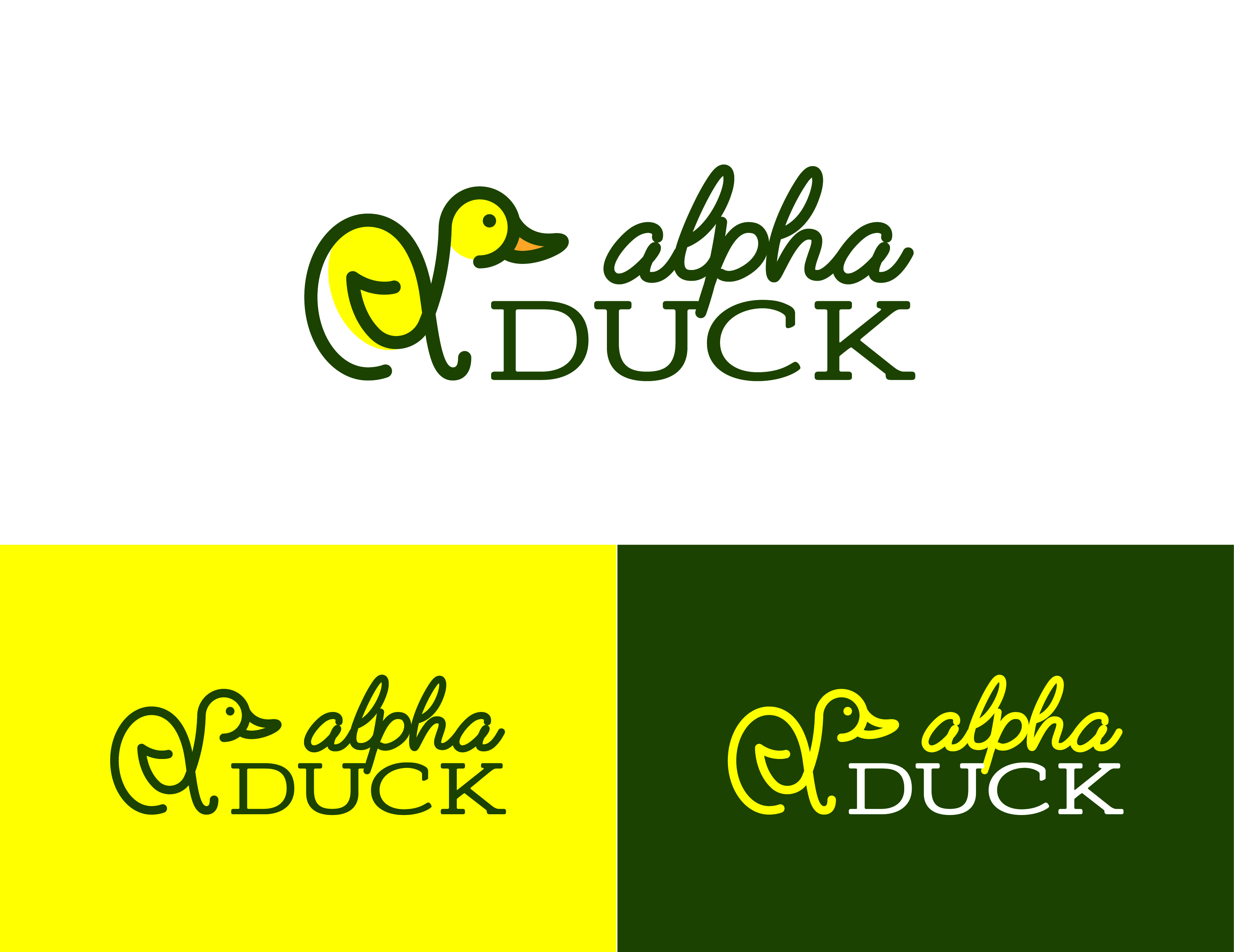 Logo Design by mmacomber for this project | Design #23031997