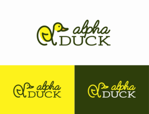 Logo Design by mmacomber
