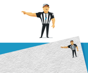 Illustration Design by Jay Design