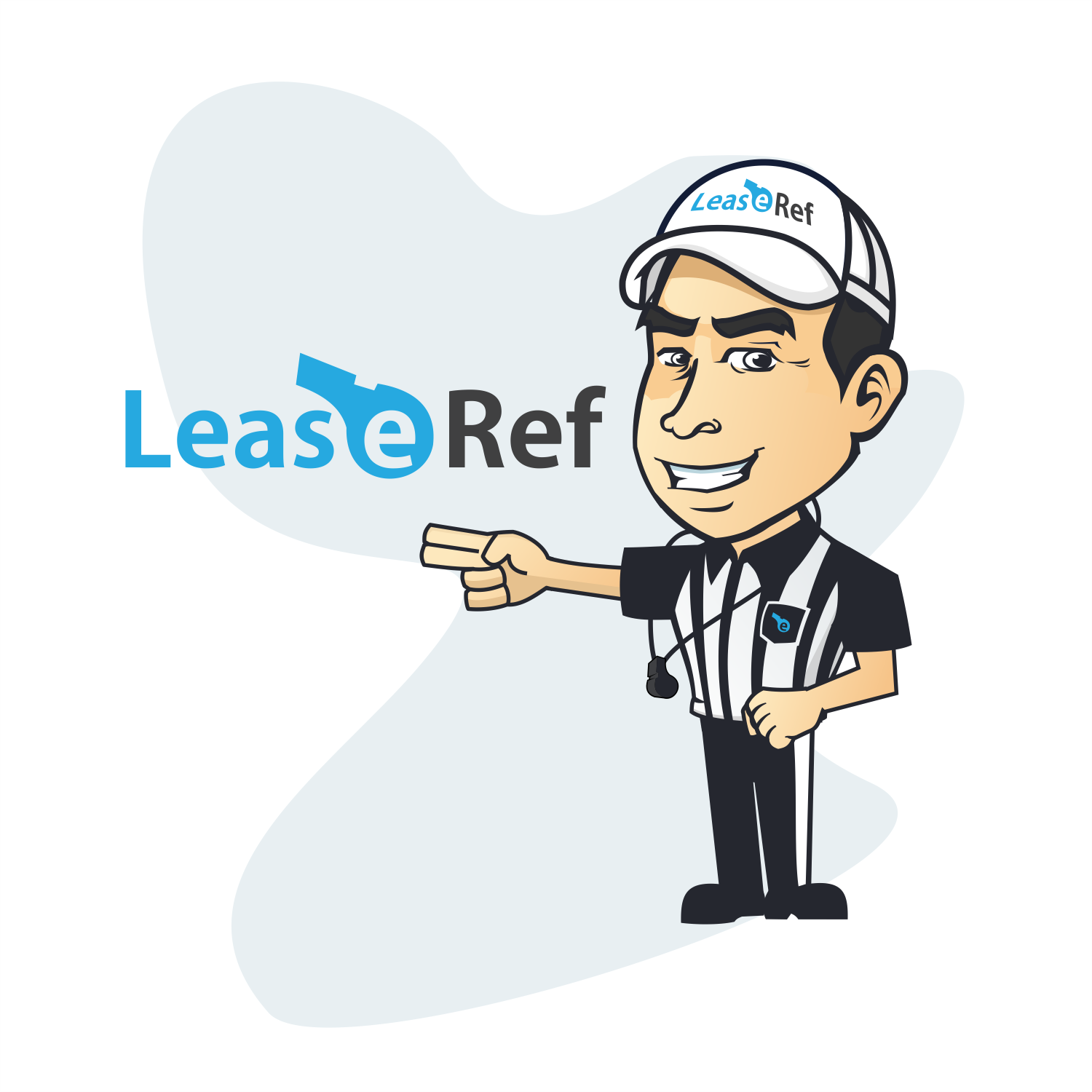 Illustration Design by ThiagoB for this project | Design #23038157