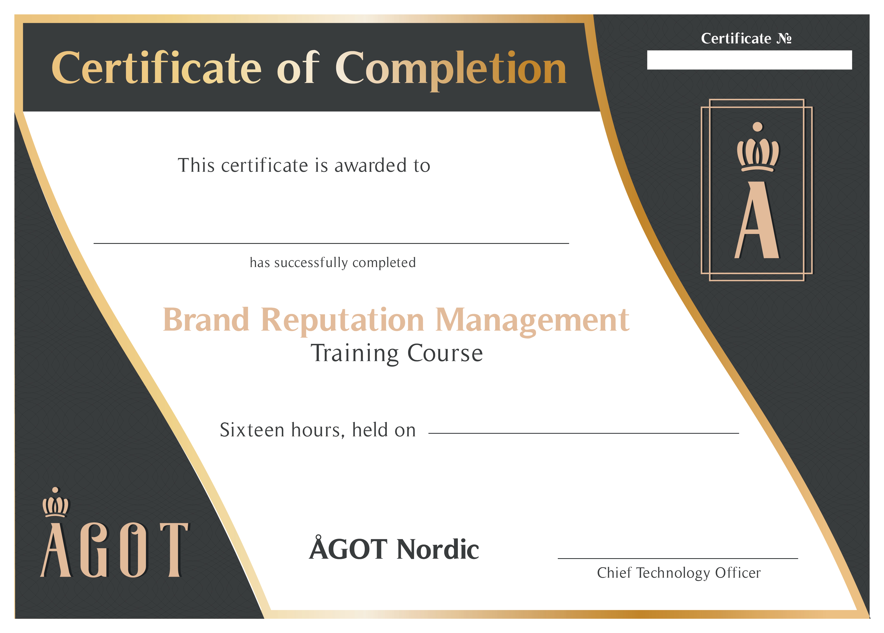 Graphic Design by Sheingart for this project | Design #23010525