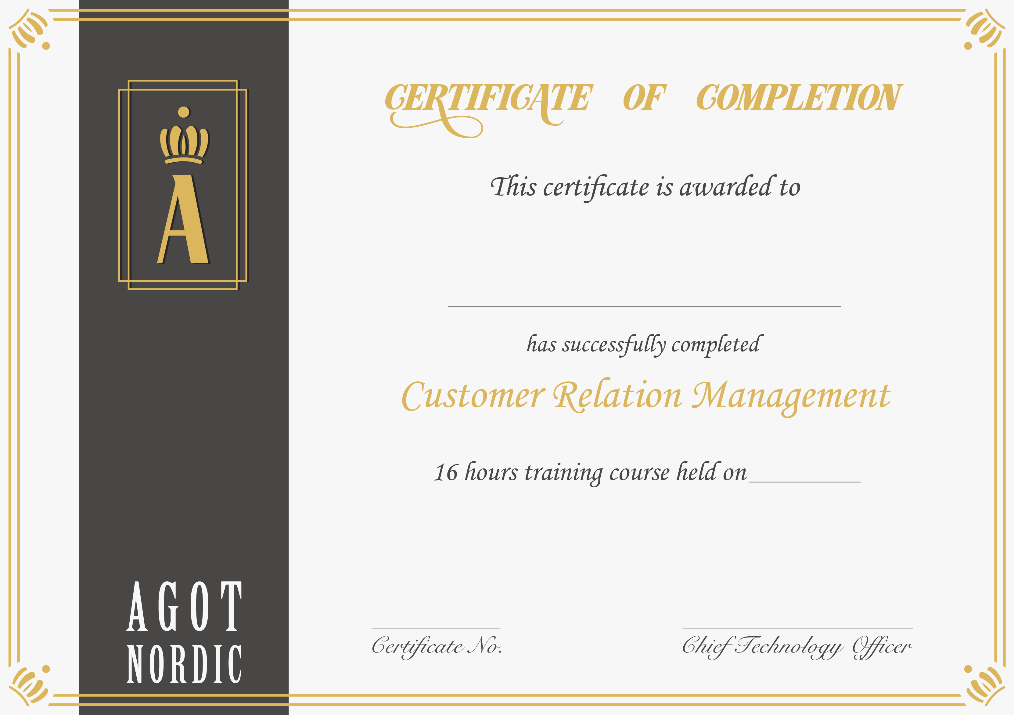 Graphic Design by syed2024 for this project | Design #23008083