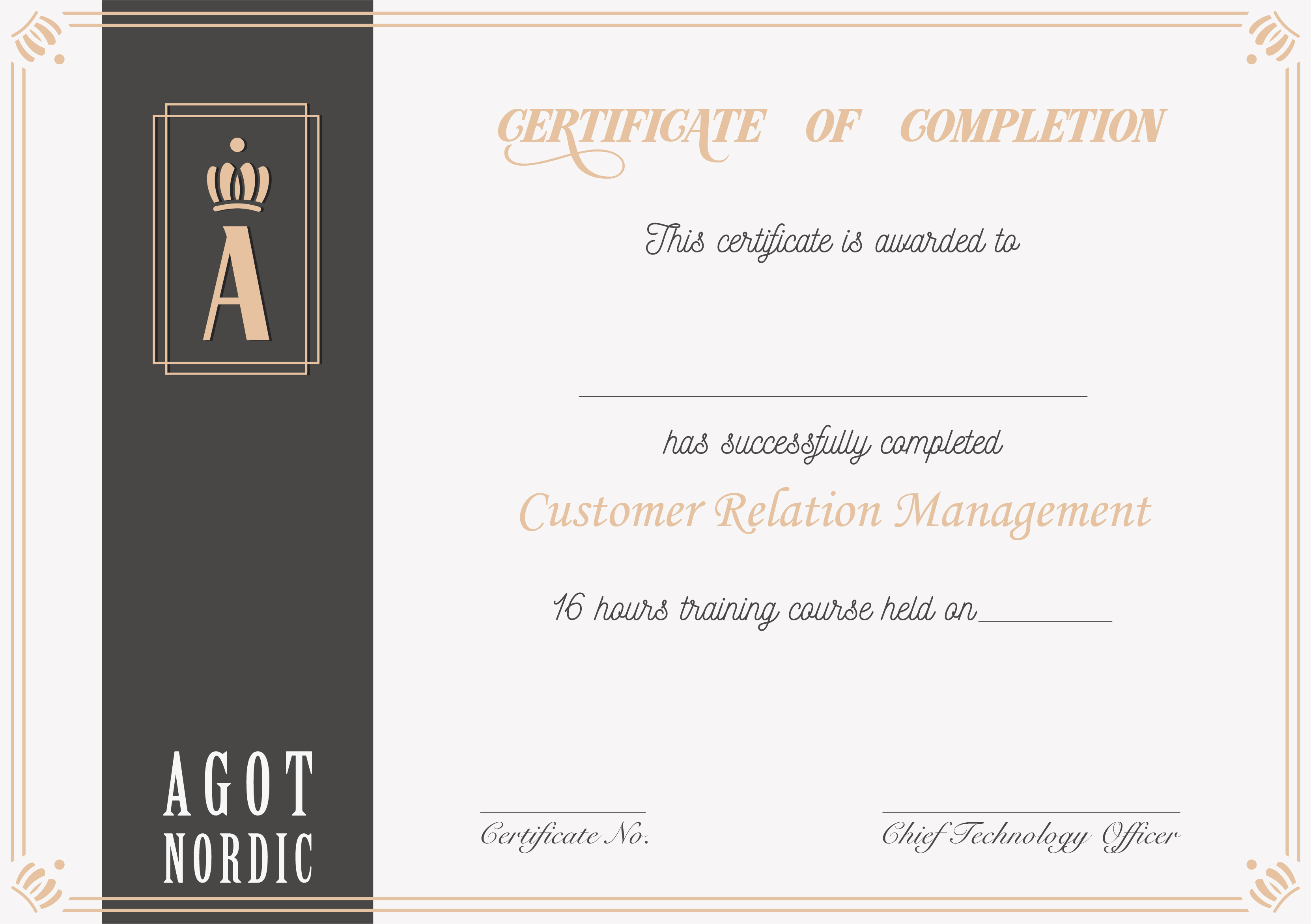 Graphic Design by syed2024 for this project | Design #23008085