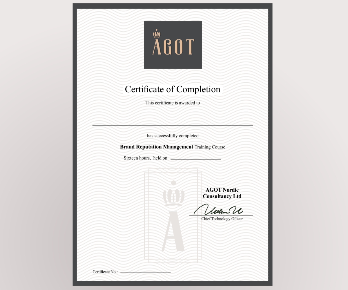 Graphic Design by ddsgn for this project | Design #23007975