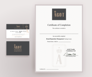 Grafik-Design von ddsgn für dieses Projekt | Design: #23012306