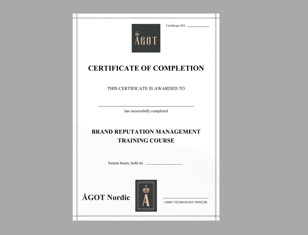 Graphic Design by cosmicline for this project | Design #23007788