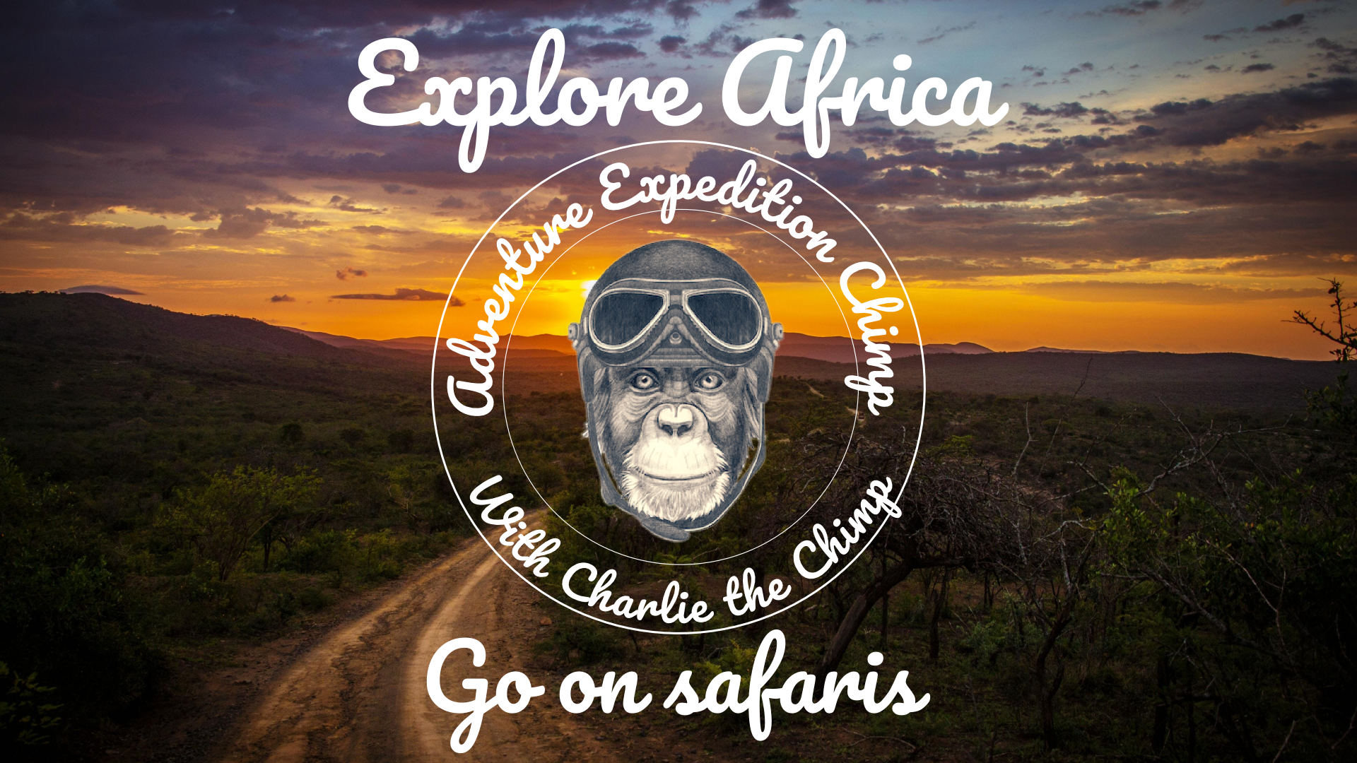 Graphic Design by design.bb for this project | Design #23007794