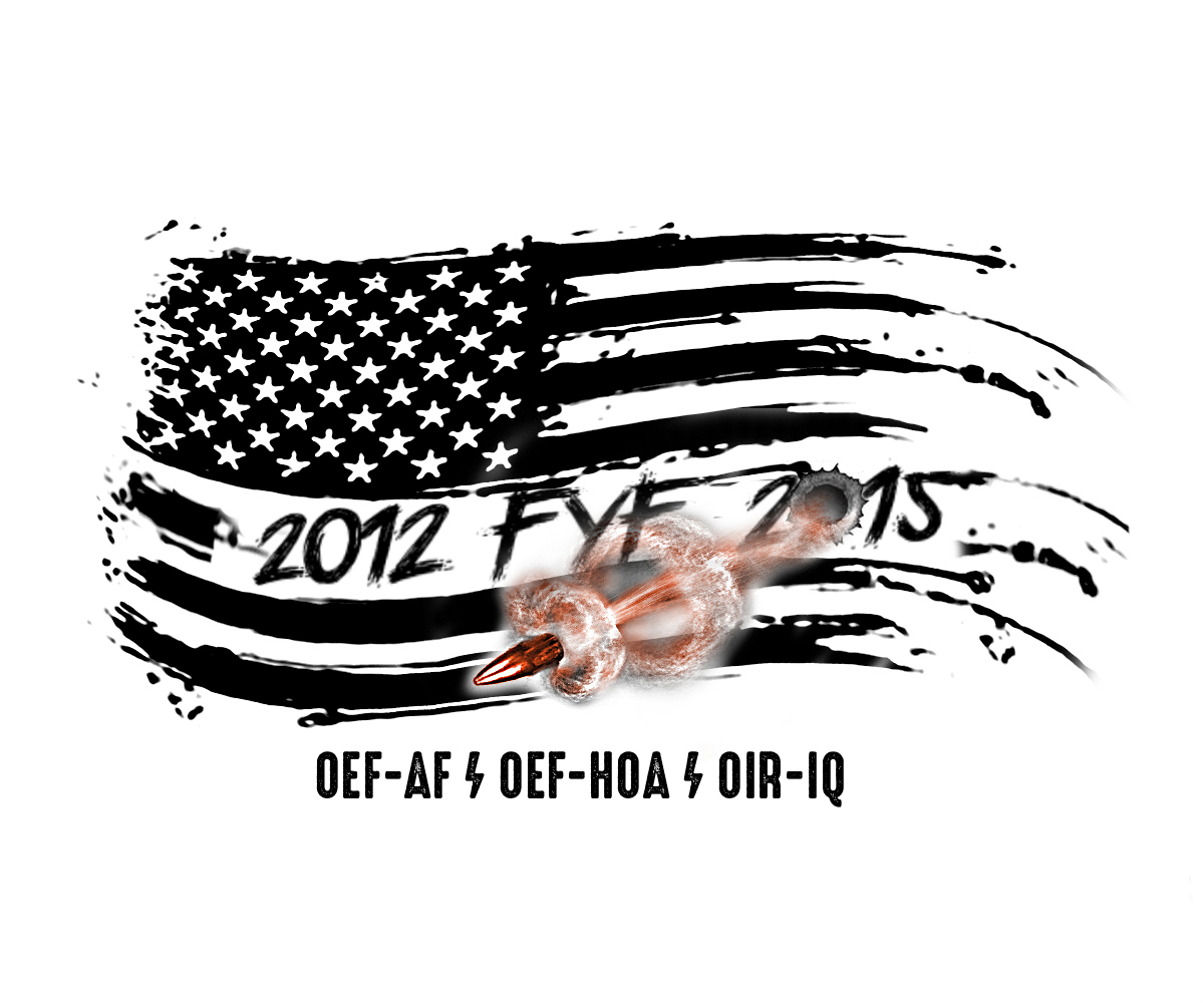 Tattoo Design by Jezzus for this project | Design #23021959