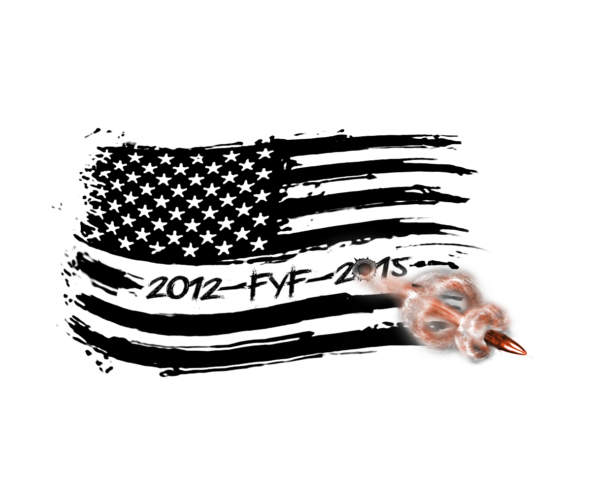 Tattoo Design by Jezzus for this project | Design #23036027