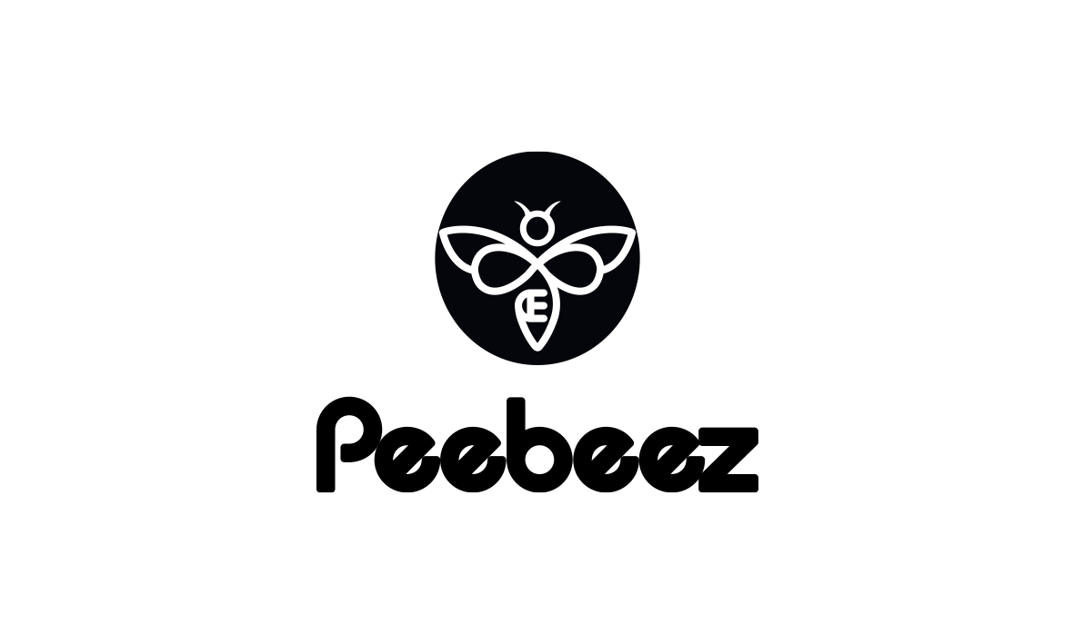 Logo Design by trufya for MuShop | Design #23038062
