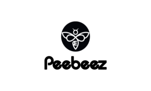Logo Design by trufya for MuShop | Design: #23038062