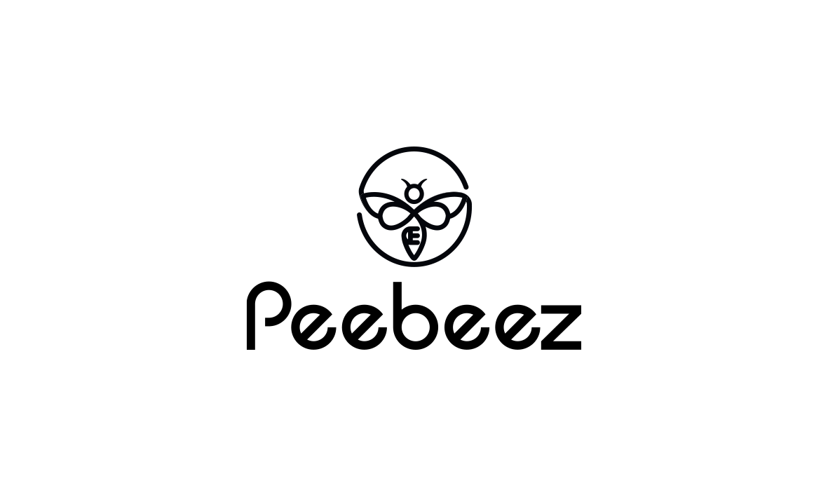 Design de Logo par trufya pour MuShop | Design #23038139