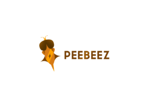 Logo Design by Beula for MuShop | Design: #23014171
