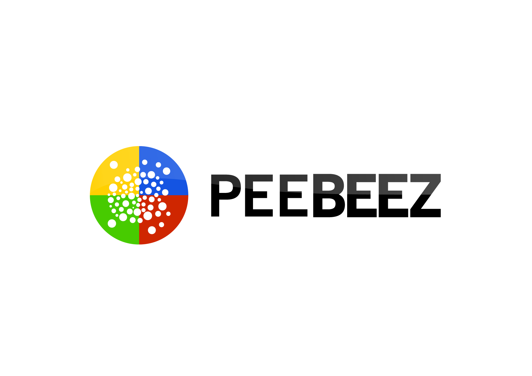 Logo-Design von Beula für MuShop | Design #23018805