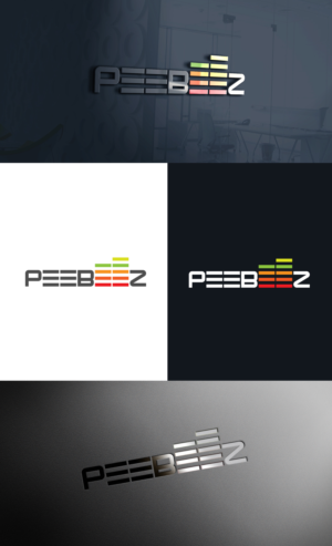 Logo-Design von GLDesigns für MuShop | Design #23012451
