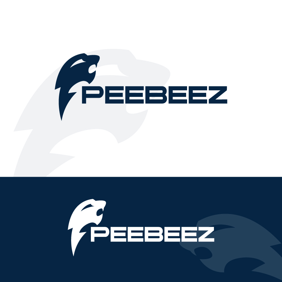 Logo Design by debdesign for MuShop | Design #23016872