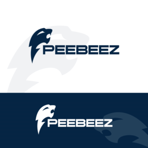 Logo Design by debdesign for MuShop | Design: #23016872